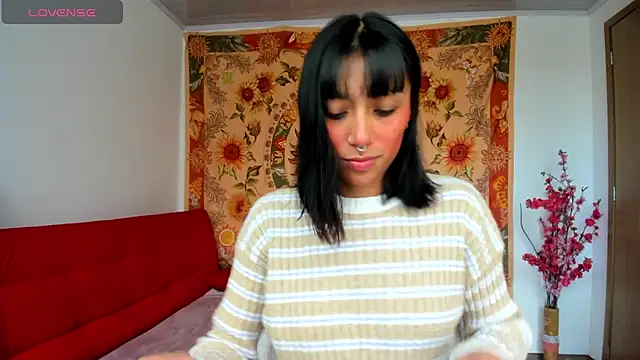 Demeter   online show from November 2025 08:20:01 PM