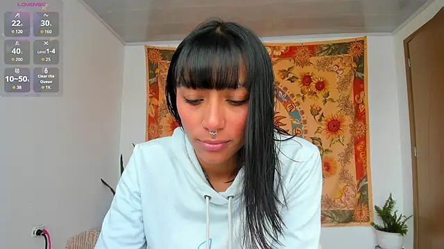 Demeter   online show from March 2026 07:14:01 PM