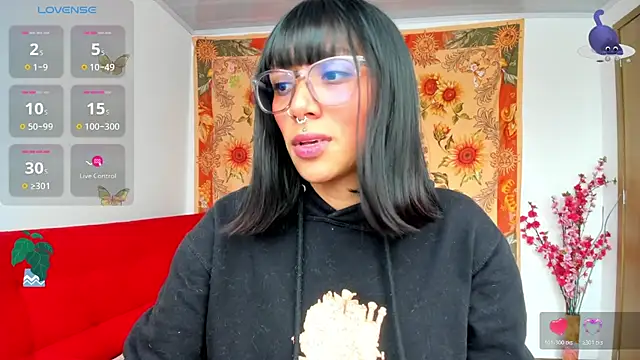 Demeter   online show from November 2025 01:27:02 PM