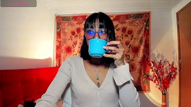 Demeter   online show from October 2025 11:50:02 PM