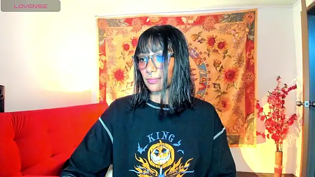 Demeter   online show from November 2025 11:20:02 PM