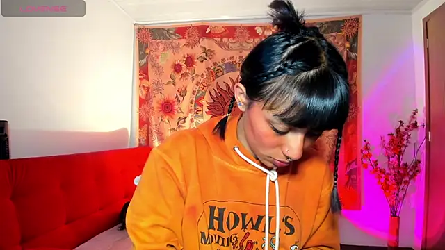 Demeter   online show from November 2025 02:37:01 AM