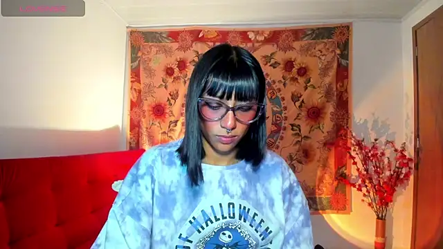 Demeter   online show from October 2025 12:22:01 AM