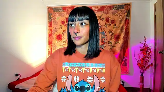 Demeter   online show from November 2025 12:54:01 AM