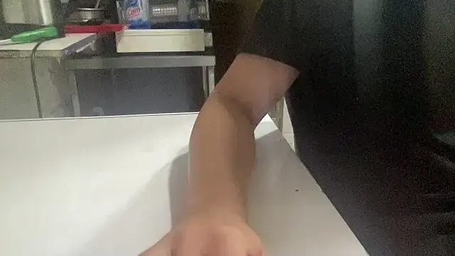 alarasissy online show from September 2025 08:09:01 PM