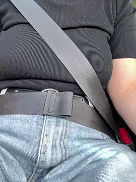 cate27 online show from September 2025 12:16:01 PM