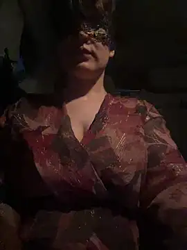 cate27 online show from June 2026 07:24:01 PM
