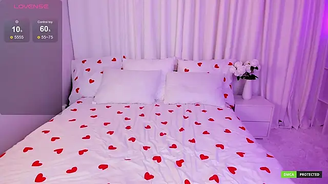 Snapshot of ClaireFaers_ chatting on February 2025 03:05:01 PM ClaireFaers online show from February 2025 03:05:01 PM