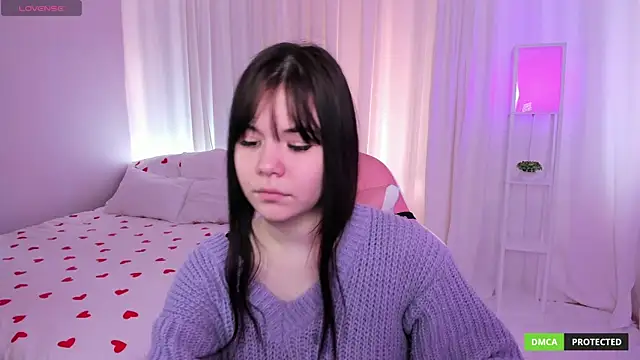 Snapshot of ClaireFaers_ chatting on March 2025 05:58:02 AM ClaireFaers online show from March 2025 05:58:02 AM