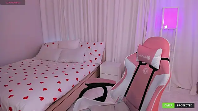 Snapshot of ClaireFaers_ chatting on March 2025 02:21:02 AM ClaireFaers online show from March 2025 02:21:02 AM