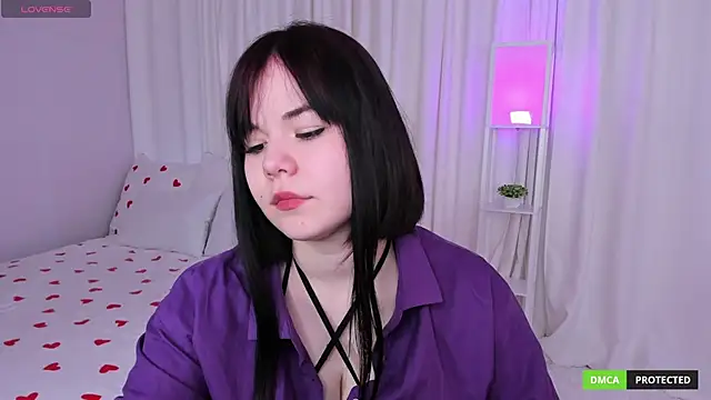 Snapshot of ClaireFaers_ chatting on March 2025 02:15:02 AM ClaireFaers online show from March 2025 02:15:02 AM