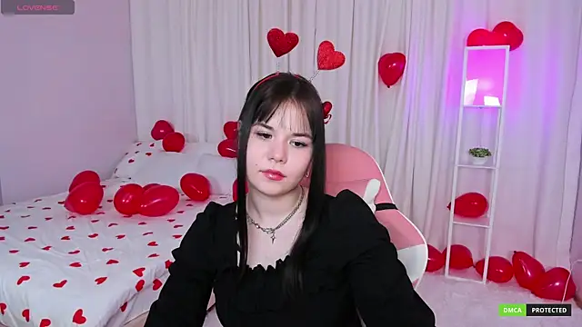 Snapshot of ClaireFaers_ chatting on February 2025 08:26:01 PM ClaireFaers online show from February 2025 08:26:01 PM