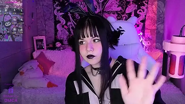 Snapshot of ClaireFaers_ chatting on November 2025 05:57:01 PM ClaireFaers online show from November 2025 05:57:01 PM