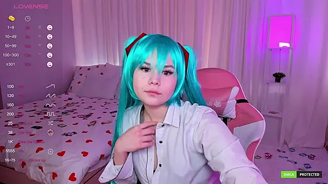 Snapshot of ClaireFaers_ chatting on February 2025 08:08:01 AM ClaireFaers online show from February 2025 08:08:01 AM