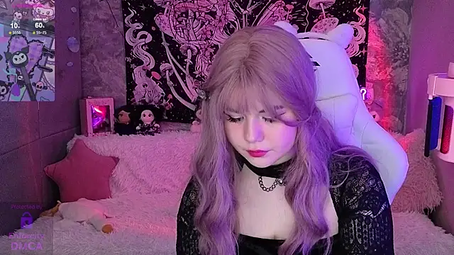 Snapshot of ClaireFaers_ chatting on November 2025 06:52:01 PM ClaireFaers online show from November 2025 06:52:01 PM