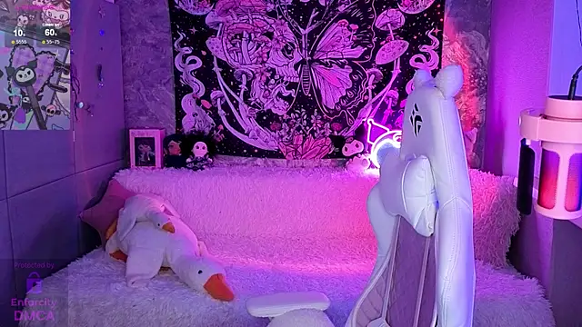 Snapshot of ClaireFaers_ chatting on November 2025 06:12:01 PM ClaireFaers online show from November 2025 06:12:01 PM