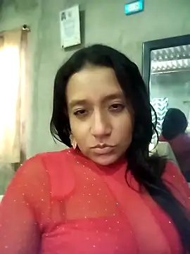cami victoria online show from March 2026 07:10:02 PM
