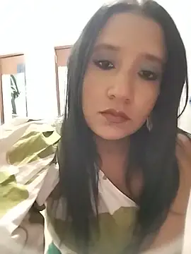cami victoria online show from May 2026 07:29:01 PM