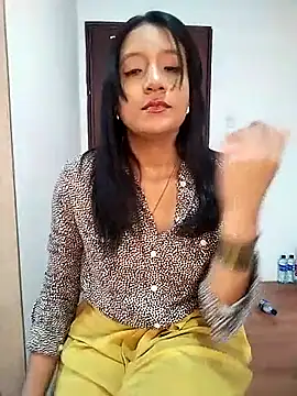 Snapshot of cami_victoria chatting on September 2025 01:17:02 PM cami victoria online show from September 2025 01:17:02 PM