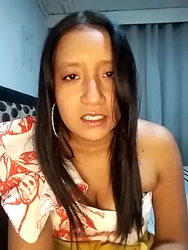 cami victoria online show from March 2026 02:50:01 PM