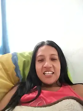 Snapshot of cami_victoria chatting on January 2026 08:03:01 PM cami victoria online show from January 2026 08:03:01 PM