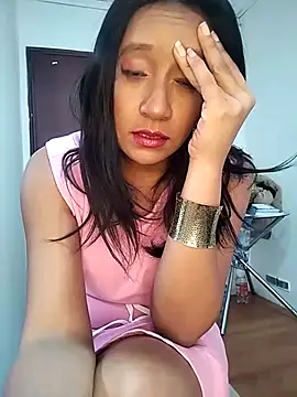 Snapshot of cami_victoria chatting on September 2025 07:17:02 PM cami victoria online show from September 2025 07:17:02 PM