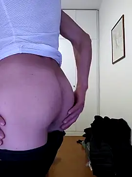 maratara online show from January 2025 09:17:01 PM