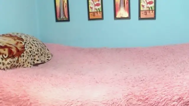 Miltton Jakee online show from October 2025 06:30:02 PM