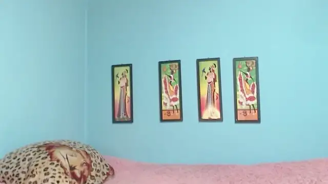 Miltton Jakee online show from October 2025 03:33:01 PM