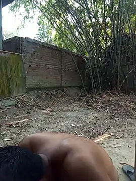 BigDick10inbig online show from March 2026 09:42:02 AM