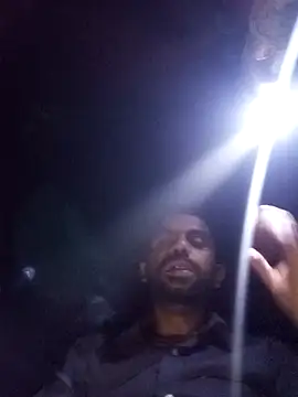 BigDick10inbig online show from February 2026 05:24:02 PM