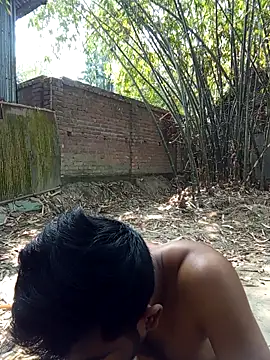 BigDick10inbig online show from February 2026 06:57:01 AM