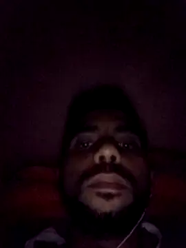 BigDick10inbig online show from March 2026 08:21:01 PM