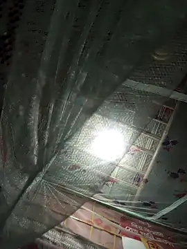 BigDick10inbig online show from December 2025 06:58:02 PM