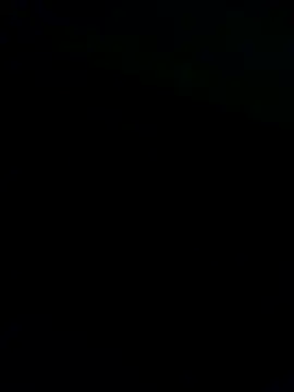 Snapshot of BigDick10inbig chatting on November 2025 08:36:02 PM BigDick10inbig online show from November 2025 08:36:02 PM