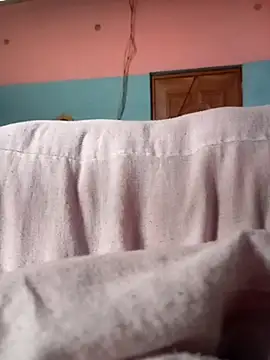 BigDick10inbig online show from January 2026 03:02:01 AM