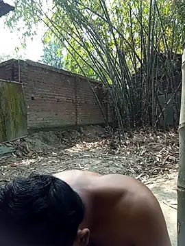 BigDick10inbig online show from March 2026 07:48:01 AM