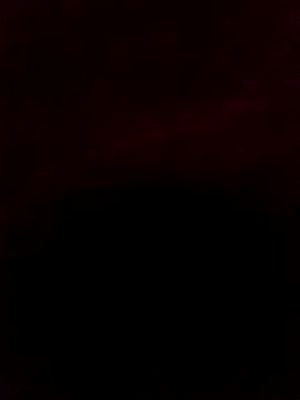 BigDick10inbig online show from November 2025 09:07:02 PM