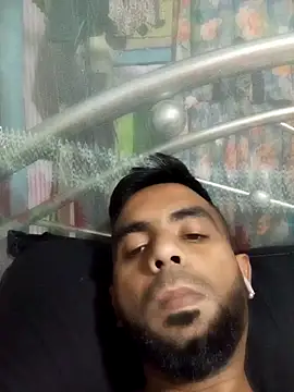 BigDick10inbig online show from March 2026 07:21:01 PM