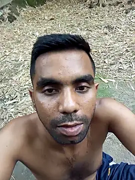 BigDick10inbig online show from May 2026 06:17:01 AM