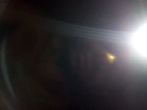 Snapshot of BigDick10inbig chatting on October 2025 09:59:01 PM BigDick10inbig online show from October 2025 09:59:01 PM