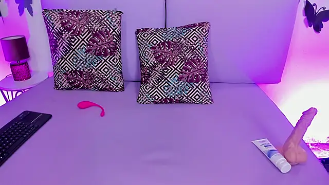 Vanessaa sexygirl online show from February 2025 03:20:02 PM