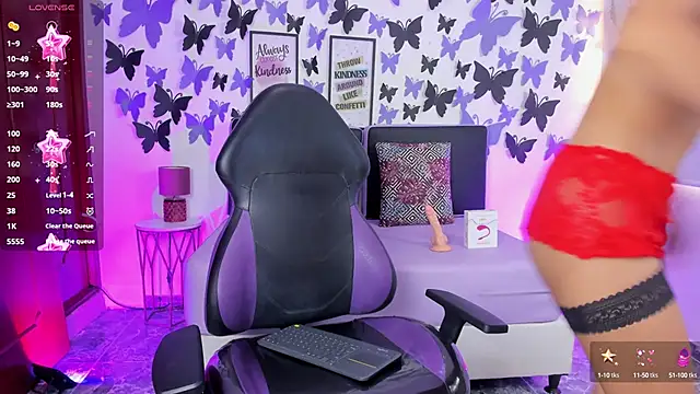 Vanessaa sexygirl online show from December 2024 12:16:02 PM