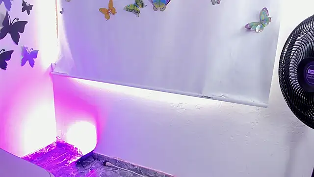 Vanessaa sexygirl online show from December 2024 06:35:02 PM