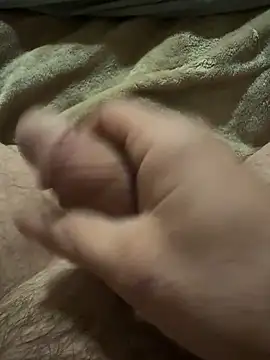 sexcum2 online show from November 2025 11:41:02 PM