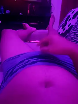 Guto 30 online show from December 2024 09:02:02 PM