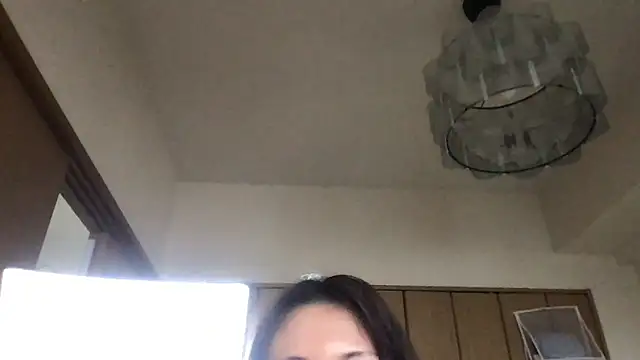 Snapshot of sariko0627 chatting on July 2026 06:03:02 AM sariko0627 online show from July 2026 06:03:02 AM