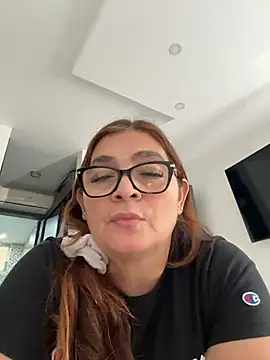 AntonellaAlondra4 online show from March 2026 02:22:02 PM