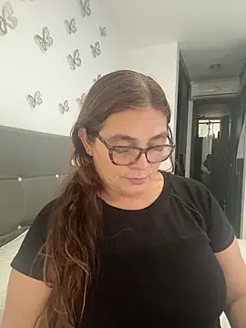 AntonellaAlondra4 online show from March 2026 03:04:01 PM