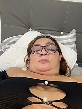 AntonellaAlondra4 online show from March 2026 02:07:01 PM